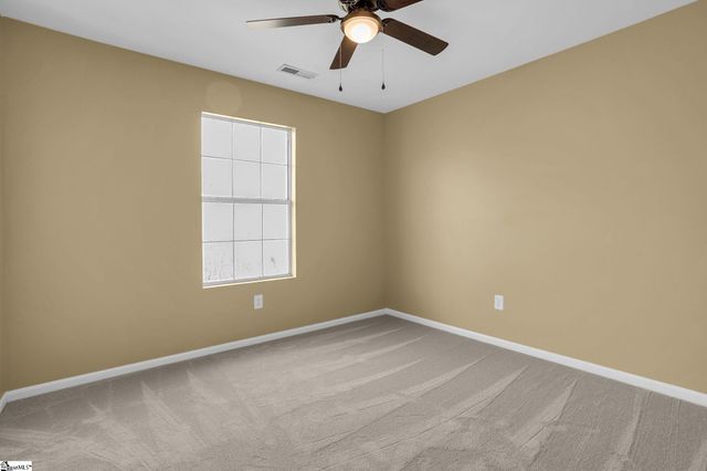 56 Hayfield Lane, Greer, SC 29650