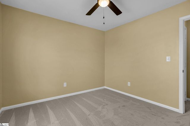 56 Hayfield Lane, Greer, SC 29650