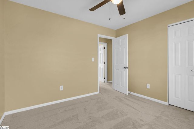 56 Hayfield Lane, Greer, SC 29650