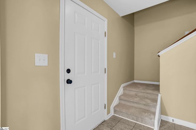 56 Hayfield Lane, Greer, SC 29650