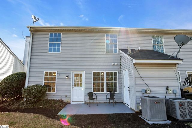 56 Hayfield Lane, Greer, SC 29650