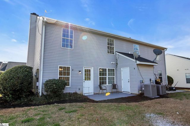 56 Hayfield Lane, Greer, SC 29650