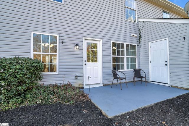 56 Hayfield Lane, Greer, SC 29650