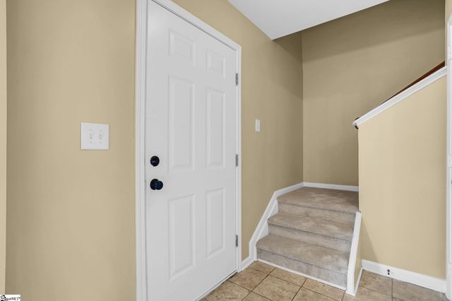 56 Hayfield Lane, Greer, SC 29650