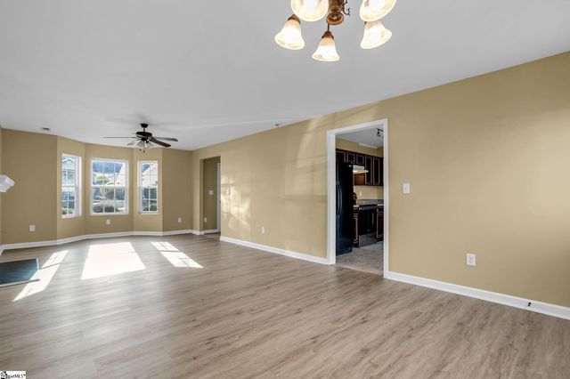 56 Hayfield Lane, Greer, SC 29650