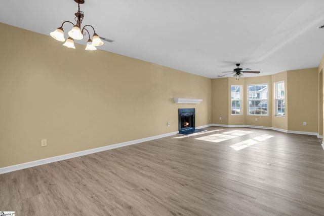 56 Hayfield Lane, Greer, SC 29650