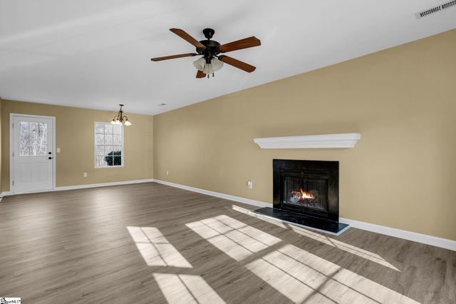 56 Hayfield Lane, Greer, SC 29650