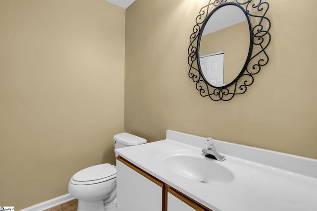 56 Hayfield Lane, Greer, SC 29650