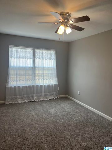3112 AVENUE C, Bessemer, AL 35020