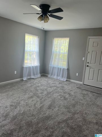 3112 AVENUE C, Bessemer, AL 35020