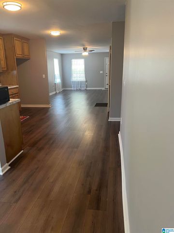 3112 AVENUE C, Bessemer, AL 35020