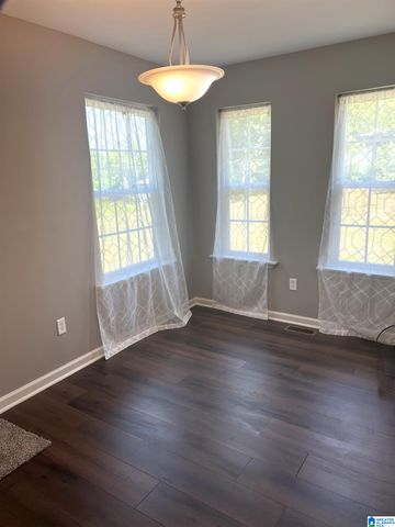 3112 AVENUE C, Bessemer, AL 35020
