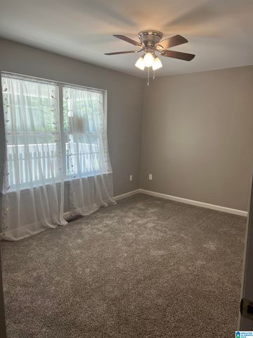 3112 AVENUE C, Bessemer, AL 35020