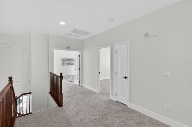 9475 Winding River Way, Elk Grove, CA 95624