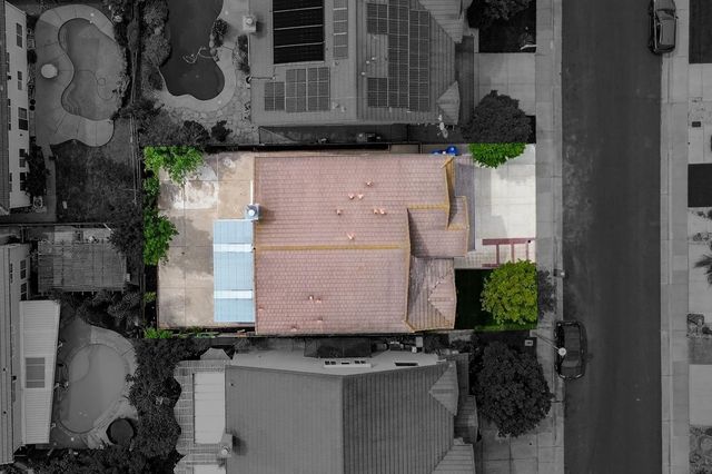 9475 Winding River Way, Elk Grove, CA 95624