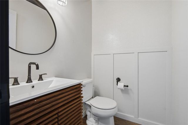 269 W Cheyenne Street, Gardner, KS 66030