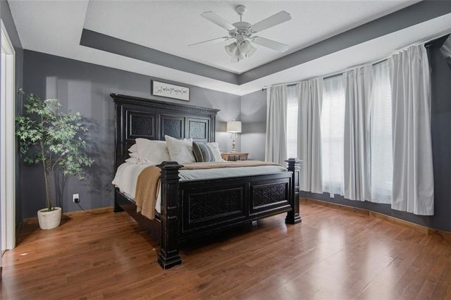 269 W Cheyenne Street, Gardner, KS 66030