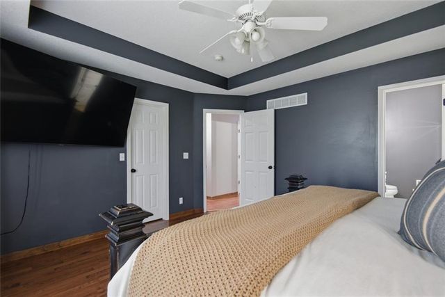 269 W Cheyenne Street, Gardner, KS 66030