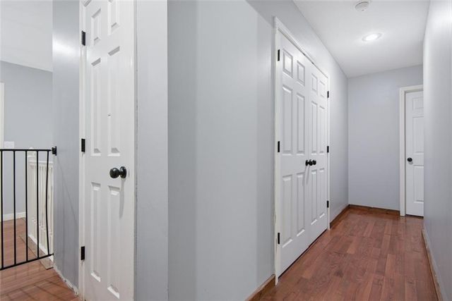 269 W Cheyenne Street, Gardner, KS 66030
