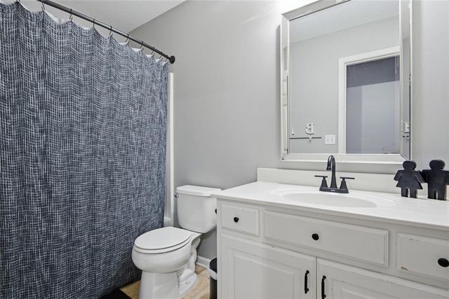 269 W Cheyenne Street, Gardner, KS 66030