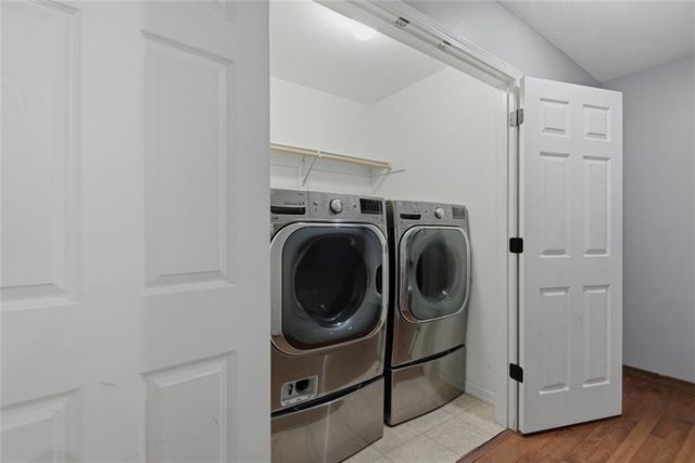 269 W Cheyenne Street, Gardner, KS 66030