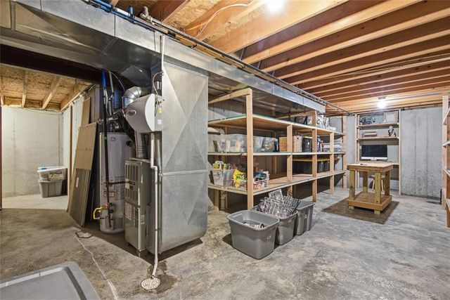 269 W Cheyenne Street, Gardner, KS 66030