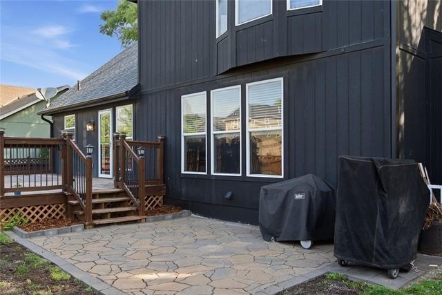 269 W Cheyenne Street, Gardner, KS 66030