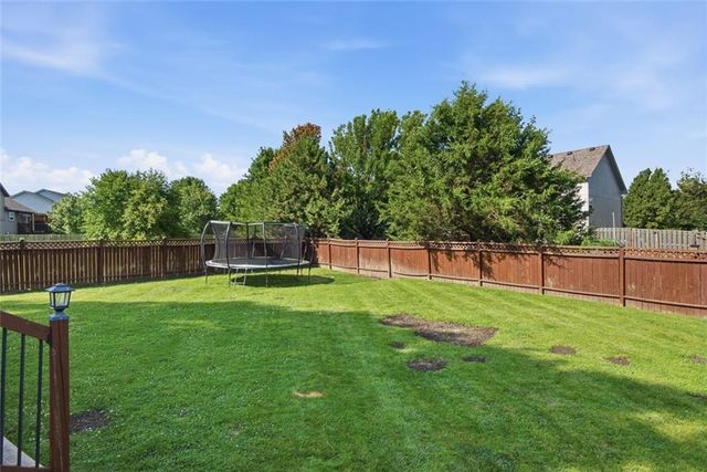 269 W Cheyenne Street, Gardner, KS 66030