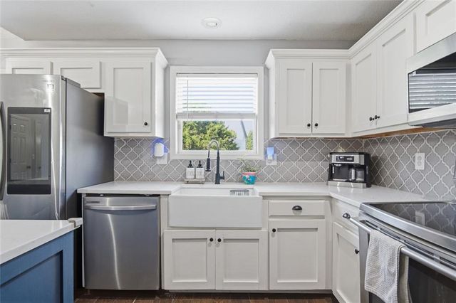 269 W Cheyenne Street, Gardner, KS 66030