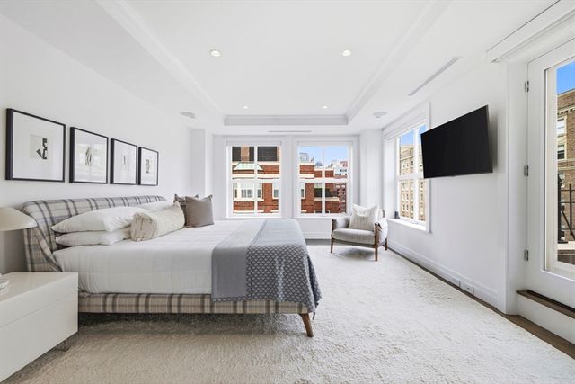 300 Boylston St 1202, Boston, MA 02116
