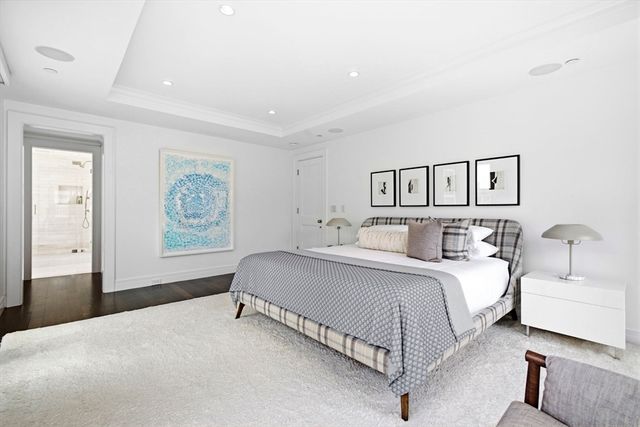 300 Boylston St 1202, Boston, MA 02116