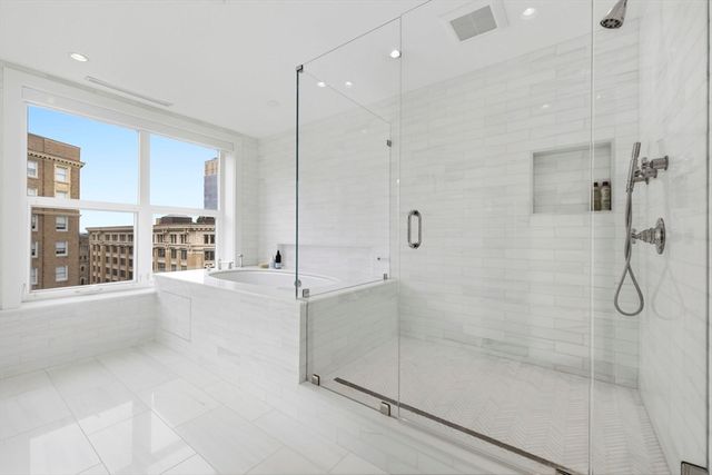 300 Boylston St 1202, Boston, MA 02116