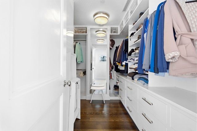300 Boylston St 1202, Boston, MA 02116