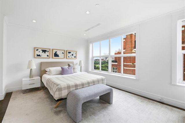 300 Boylston St 1202, Boston, MA 02116