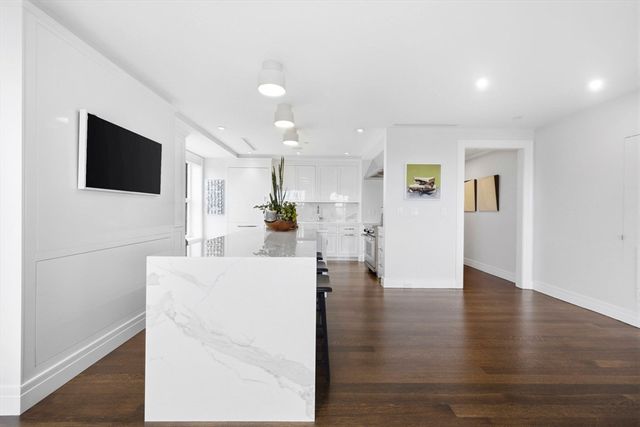 300 Boylston St 1202, Boston, MA 02116
