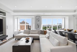300 Boylston St 1202, Boston, MA 02116