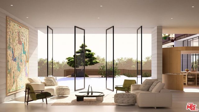 1185 Angelo Drive, Beverly Hills, CA 90210