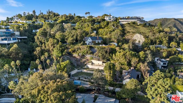 1185 Angelo Drive, Beverly Hills, CA 90210