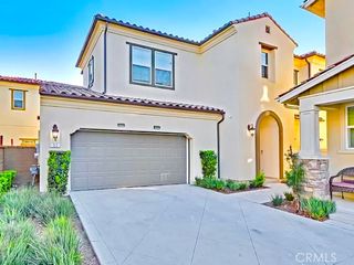 53 Fosco, Rancho Mission Viejo, CA 92694