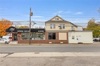 1674 Main Street, West Warwick, RI 02893