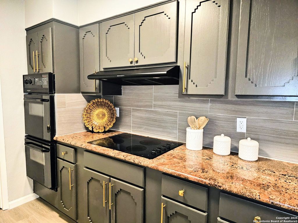 618 Sonnet, San Antonio, TX 78216