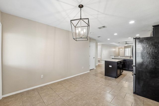 9209 Bowfield DR, Killeen, TX 76542