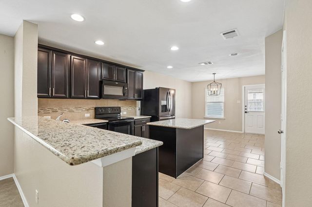 9209 Bowfield DR, Killeen, TX 76542