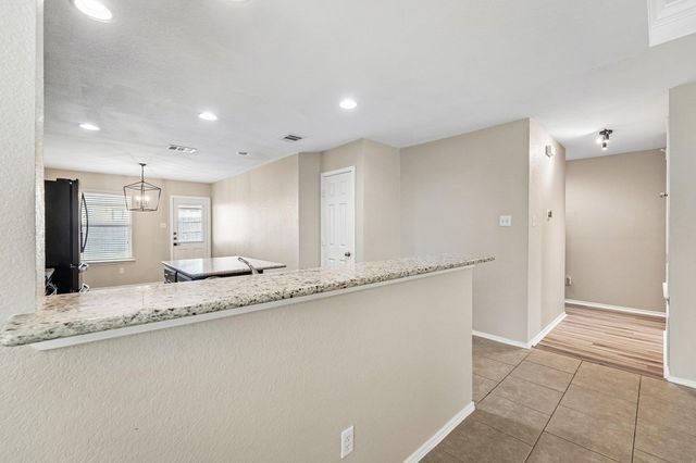 9209 Bowfield DR, Killeen, TX 76542