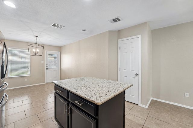 9209 Bowfield DR, Killeen, TX 76542