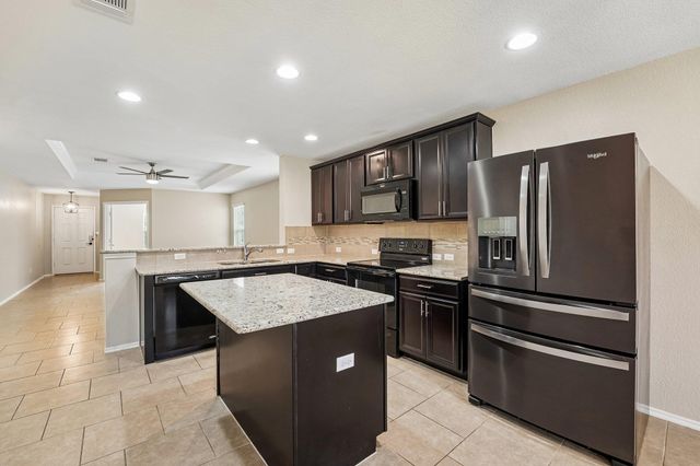 9209 Bowfield DR, Killeen, TX 76542