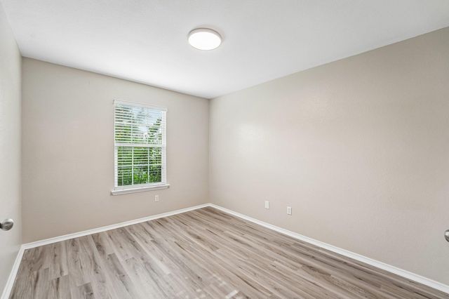 9209 Bowfield DR, Killeen, TX 76542