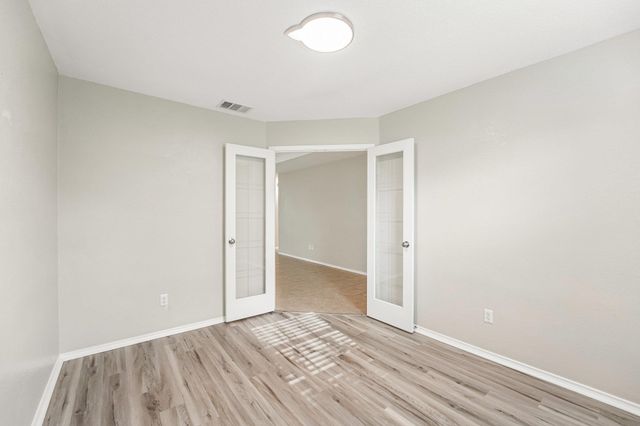 9209 Bowfield DR, Killeen, TX 76542