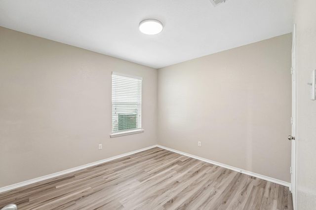 9209 Bowfield DR, Killeen, TX 76542