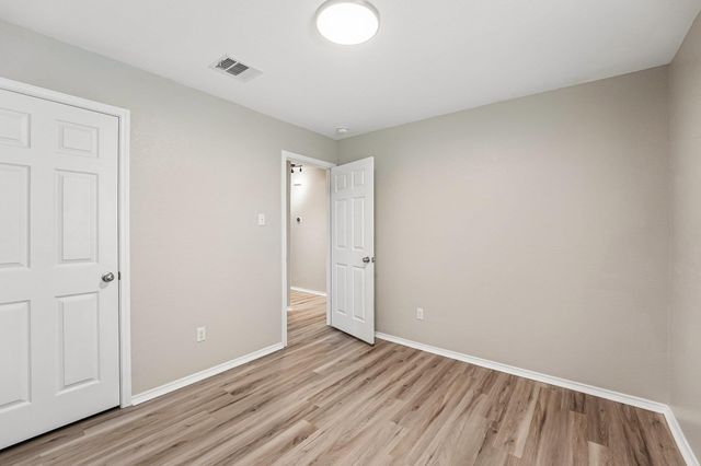 9209 Bowfield DR, Killeen, TX 76542